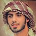 Muhammad Siddiq (@pak_lover_1) Twitter profile photo Muhammad Siddiq (@pak_lover_1) Twitter profile photo