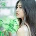 rak kyn (@kyn_rak24996) Twitter profile photo rak kyn (@kyn_rak24996) Twitter profile photo