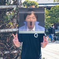 うずさぶ(@uz_sub) 's Twitter Profile Photo