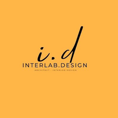 DesignInterlab's profile picture. 