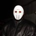simio (@simiorod) Twitter profile photo simio (@simiorod) Twitter profile photo