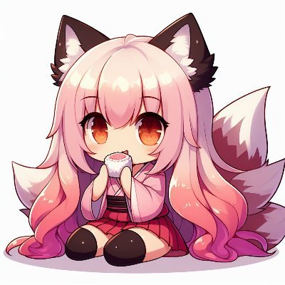 BRZとセルボに乗っています
職業ドライバー
クルマいじりが好きですが、重整備は出来ないので小手先ばかりでなんとかやっています
メインはみんカラ
宜しければそちらもご覧ください
つぶやきは少なめですがお願いいたします

AI生成アカと車系アカを分離させました。