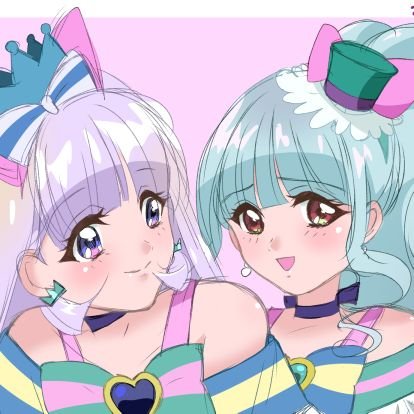 はっちゃん＠さんのプロフィール画像