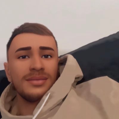 Elzink62's profile picture. PS5 / Player Valo& Rainbow six siège & Apex