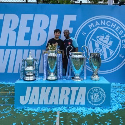 RDB17_'s profile picture. fafo