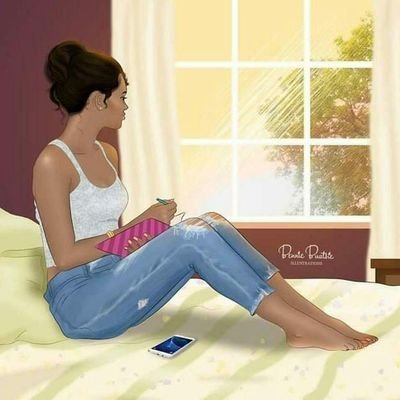 aiphiewallet's profile picture. 