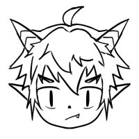 Emil (@qaqemil) 's Twitter Profile