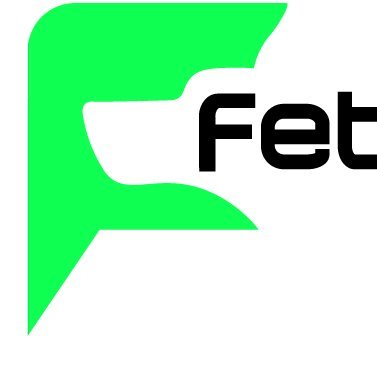 FETCHIZY, YOUR POCKET SHOPPING COMPANION. https://t.co/qX9PDXqBKd