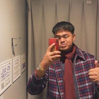 Mj (@hamjlrp) 's Twitter Profile