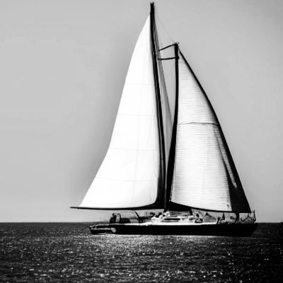 SwingTraderOne's profile picture. Those who don’t know how to lose will still lose — only more painfully so.