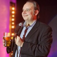 The Drunk and Heckle is Doing the Brighton Fringe.(@Drunkandheckle) 's Twitter Profile Photo