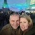 sarah rae (@povey_sarah) Twitter profile photo sarah rae (@povey_sarah) Twitter profile photo