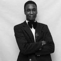 🦍 (@makinwaofficial) 's Twitter Profile Photo 🦍 (@makinwaofficial) 's Twitter Profile Photo