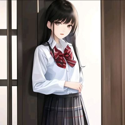 Ho_angさんのプロフィール画像