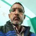Dr Rajendra Dubey (@rajendradu19923) Twitter profile photo Dr Rajendra Dubey (@rajendradu19923) Twitter profile photo