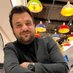 A. Selman Çınar (@selmancinar) Twitter profile photo A. Selman Çınar (@selmancinar) Twitter profile photo