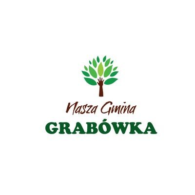 grabowka's profile picture. Gmina Grabówka zlikwidowana dwa razy. W 1975 roku przez władze PRL i w 2015 przez Rząd PIS 48 godzin przed jej odzyskaniem przez mieszkańców.