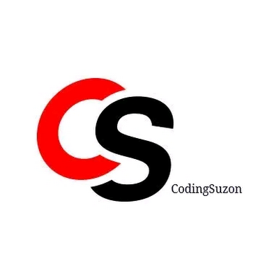 CodingSuzon is a blog dedicated to providing valuable and informative content about web development technologies such as HTML, CSS, JavaScript, and PHP.