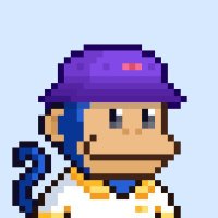 MsInterpreted (@kinkyd247) 's Twitter Profile Photo MsInterpreted (@kinkyd247) 's Twitter Profile Photo