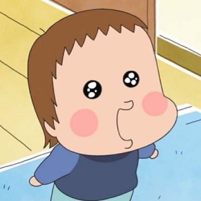 dolhareubang01's profile picture. 