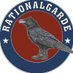 Rationalgardist / H. M. Murdock (@hmmurdockhm) Twitter profile photo Rationalgardist / H. M. Murdock (@hmmurdockhm) Twitter profile photo