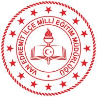 Edremit İlçe Millî Eğitim Müdürlüğü (@edremit_mem) 's Twitter Profile Photo Edremit İlçe Millî Eğitim Müdürlüğü (@edremit_mem) 's Twitter Profile Photo