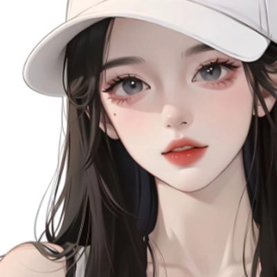 めがねちゃんさんのプロフィール画像