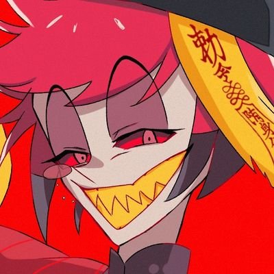 蟻甘　原稿中さんのプロフィール画像