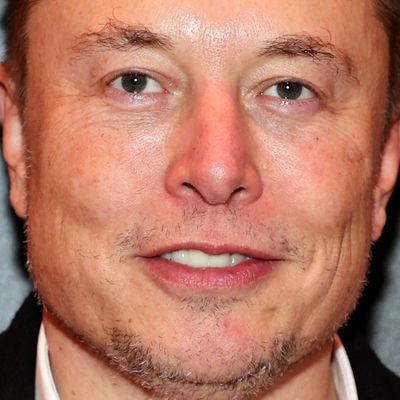 🚘| Tesla • CEO and product architect
🚀 | SpaceX • CEO & CTO
🚠| Hyperloop • Founder Dollars. OpenAl • Co-founder
👇| Build A 7-fig IG Business