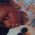 Lọlá and 16 others (@sacredtabitha) Twitter profile photo Lọlá and 16 others (@sacredtabitha) Twitter profile photo
