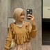 fwairyfavv (@nurulsyyf) Twitter profile photo fwairyfavv (@nurulsyyf) Twitter profile photo