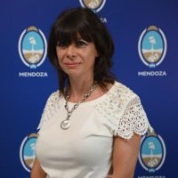 Mariela Ramos (@marielaramos_ok) 's Twitter Profile Photo Mariela Ramos (@marielaramos_ok) 's Twitter Profile Photo
