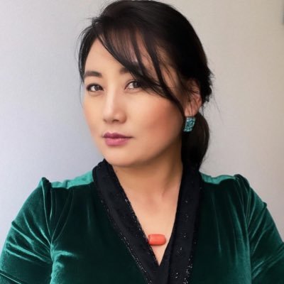 Tibetankyi Profile Picture