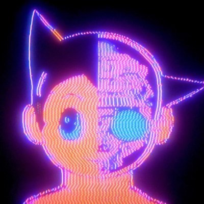JTHTLCYS Former financial analyst 🌎 Love the web3 jungle and all its opportunities // Playground : @Insiderz___ // Discord : muramura___