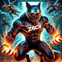 Zach Rottmann (@zrottmann) 's Twitter Profile Photo Zach Rottmann (@zrottmann) 's Twitter Profile Photo