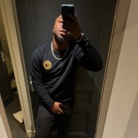 Sbang7 (@sbang_78) 's Twitter Profile