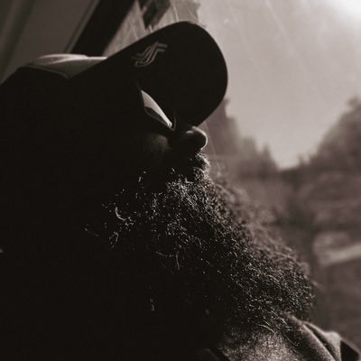 Pohthu™ Profile