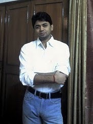 mksachan's profile picture. 