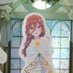 バベル/みっくみん·いのりまち町民🍀☻ (@rfgool5cow93440) Twitter profile photo バベル/みっくみん·いのりまち町民🍀☻ (@rfgool5cow93440) Twitter profile photo
