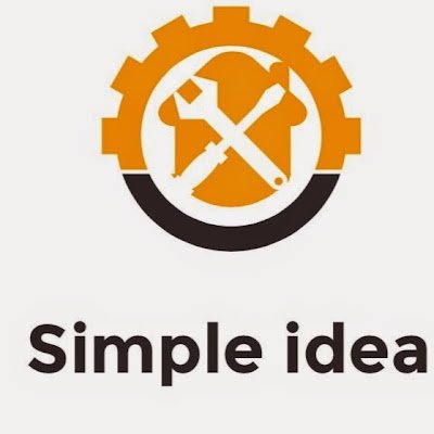 simpleidea867's profile picture. 