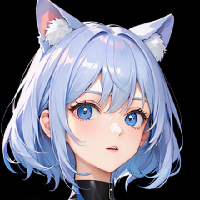まぬるねこ (@manulcat22) 's Twitter Profile