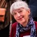 Gloria Brandman (@gloriabrandman) Twitter profile photo Gloria Brandman (@gloriabrandman) Twitter profile photo