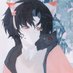 落梦逢灯【互fo】 (@lmfdfalldream) Twitter profile photo 落梦逢灯【互fo】 (@lmfdfalldream) Twitter profile photo