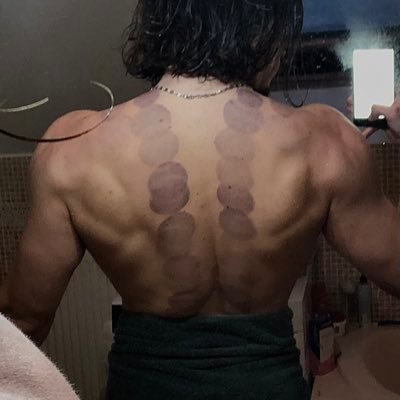 vGwuhx's profile picture. 