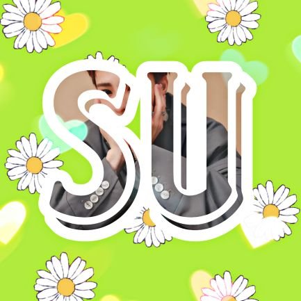 szk0814dsd_whh's profile picture. \ 𝚂𝚄𝚉𝚄𝙺𝙸 …🐺🎤🤍🧢 /