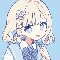 ねむ《旧石器P》 (@nemu_naruse) 's Twitter Profile