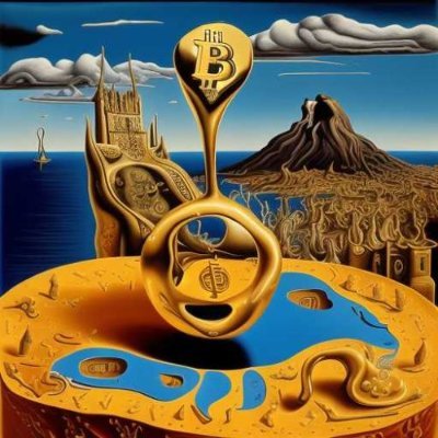 ErkanG1656's profile picture. 