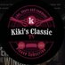 Kiki’s Classic Tv (@Kdrama973641) Twitter profile photo