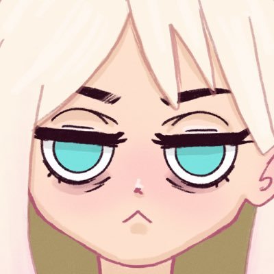 tarafaitheさんのプロフィール画像