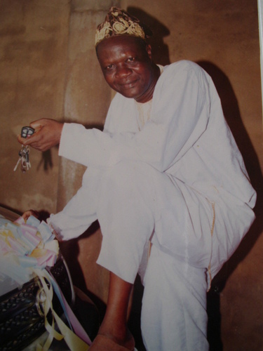 honvjul's profile picture. Radiologue Échographiste